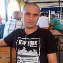 Знакомства: Виталий, 36 лет, Светлогорск