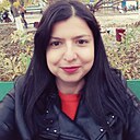 Знакомства: Марина, 35 лет, Умань