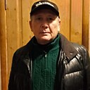 Знакомства: Сергей, 55 лет, Волгоград