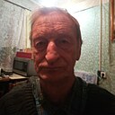 Знакомства: Женя, 60 лет, Иваново