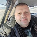 Знакомства: Николай, 44 года, Бийск