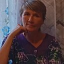 Знакомства: Наталья, 48 лет, Качуг