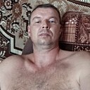 Знакомства: Александер, 39 лет, Рославль