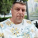 Знакомства: Виталий, 47 лет, Россошь