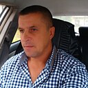 Знакомства: Василий, 56 лет, Нерюнгри