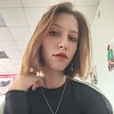 Знакомства: Анна, 20 лет, Владимир