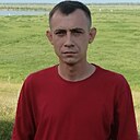 Знакомства: Сергей, 38 лет, Камень-на-Оби