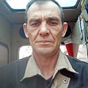 Знакомства: Дмитрий, 49 лет, Тайшет