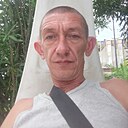 Знакомства: Александр, 39 лет, Новохоперск