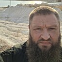 Знакомства: Виталий, 40 лет, Харьков