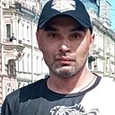 Знакомства: Роман, 36 лет, Кокшетау