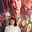 Знакомства: Оксана, 49 лет, Оренбург