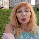 Знакомства: Лилия, 54 года, Москва