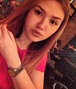 Знакомства: Мария, 25 лет, Благовещенск