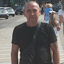 Знакомства: Владимир, 49 лет, Владимир