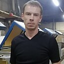 Знакомства: Андрей, 40 лет, Пермь