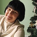 Знакомства: Елена, 56 лет, Санкт-Петербург