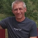 Знакомства: Дмитрий, 54 года, Новосибирск