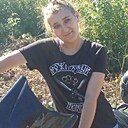 Знакомства: Татьяна, 28 лет, Омск