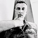 Знакомства: Александр, 33 года, Брест