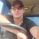 Знакомства: Юрий, 30 лет, Киров