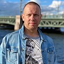 Знакомства: Максим, 46 лет, Москва