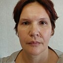 Знакомства: Наталья, 47 лет, Евпатория