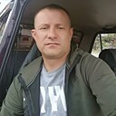 Знакомства: Алексей, 38 лет, Новороссийск