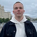 Знакомства: Алексей, 22 года, Владимир