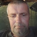 Знакомства: Владимир, 45 лет, Волгодонск