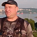 Знакомства: Виталий, 46 лет, Белгород