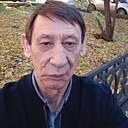 Знакомства: Юрий, 68 лет, Иркутск