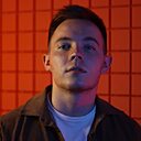 Знакомства: Даниил, 19 лет, Ульяновск