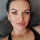 Знакомства: Kristina, 36 лет, Таллин