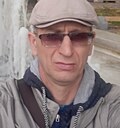 Знакомства: Дмитрий, 46 лет, Санкт-Петербург