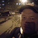 Знакомства: Валерий, 42 года, Пермь