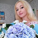 Знакомства: Кристина, 34 года, Гомель