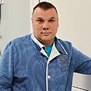 Знакомства: Александр, 46 лет, Ижевск