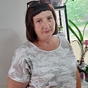 Знакомства: Ирина, 62 года, Кемерово