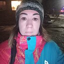 Знакомства: Наталья, 42 года, Усть-Каменогорск