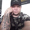 Знакомства: Алексей, 30 лет, Караганда