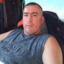 Знакомства: Михаил, 38 лет, Вязники