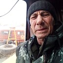 Знакомства: Владимир, 63 года, Караганда