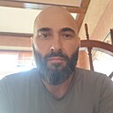 Знакомства: Abdullahhadji, 39 лет, Каспийск