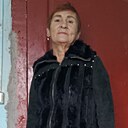 Знакомства: Марина, 55 лет, Мучкапский