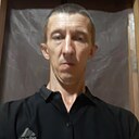 Знакомства: Алексей, 43 года, Бийск