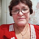 Знакомства: Галина, 70 лет, Мытищи