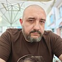 Знакомства: Сергій, 45 лет, Ивано-Франковск