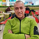 Знакомства: Константин, 52 года, Иркутск