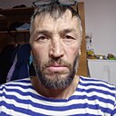 Знакомства: Серёга, 47 лет, Улан-Удэ